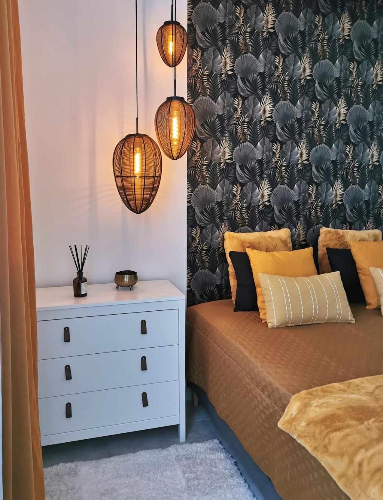 Appartement Chic & Cosy Saint Pierre Extérieur photo